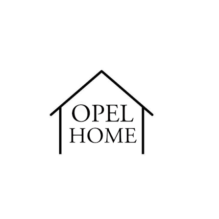 Opel Home